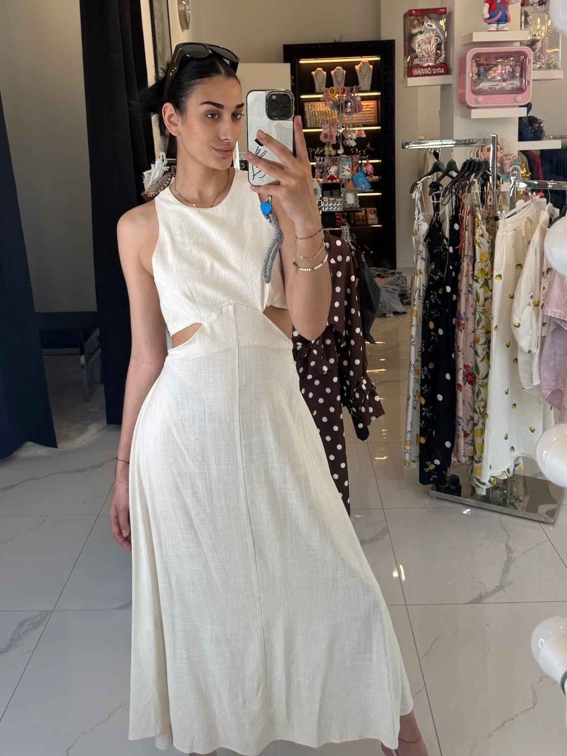 Lumina
