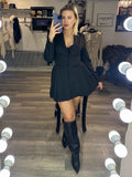 Cabaret