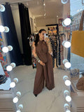 Multi Overall