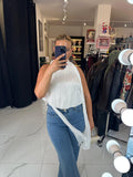 Palm Beach Top