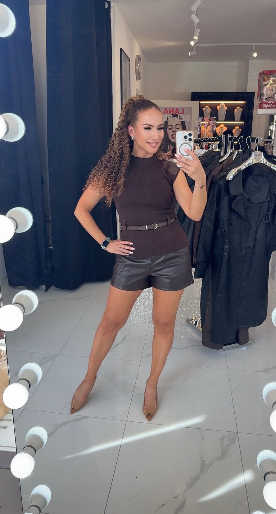 Nice Top