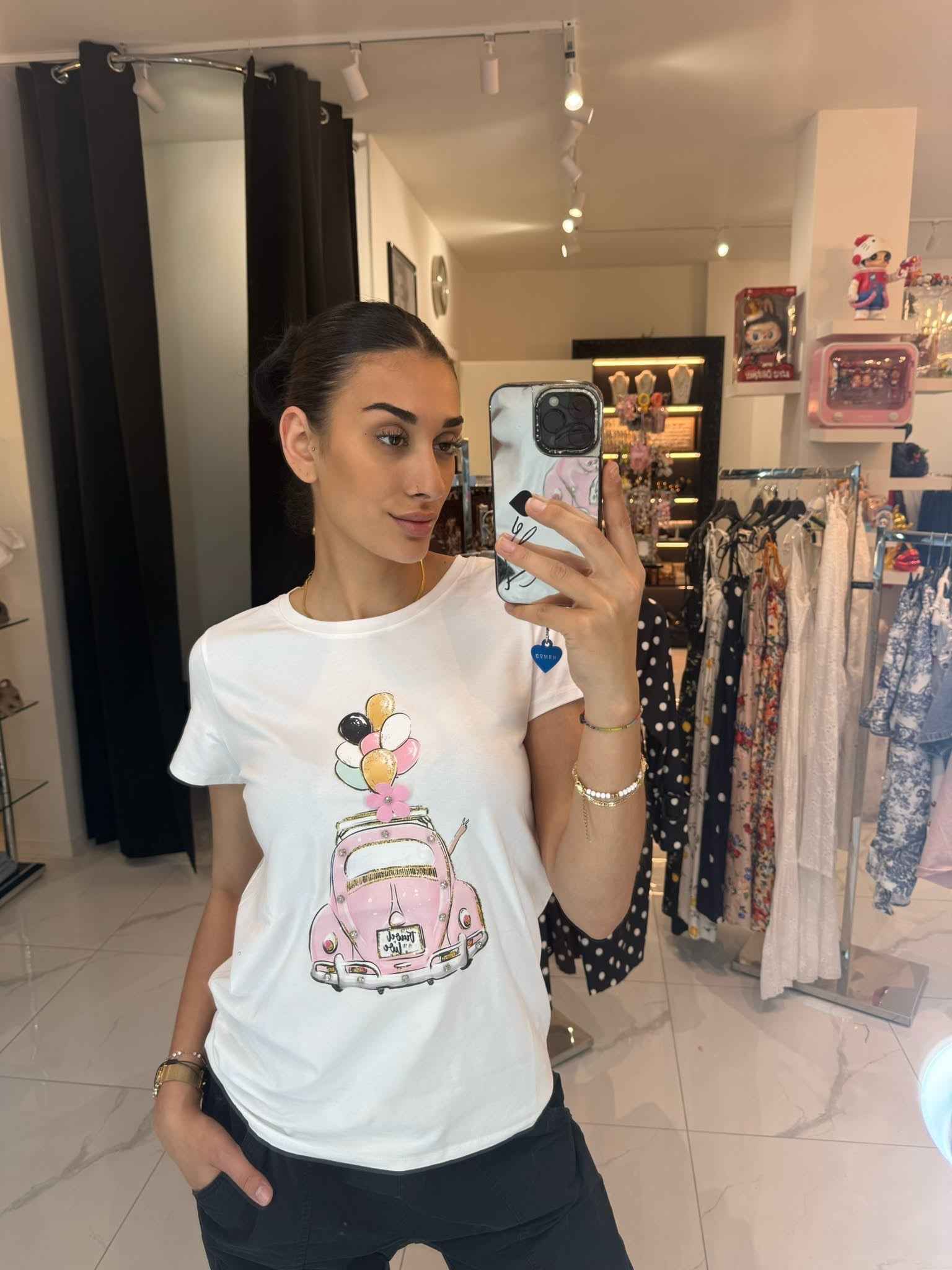 Fashion
