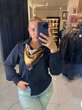 Napoli Top