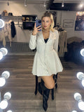 Cabaret