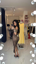 Glow UP Set
