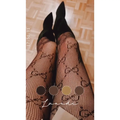 Accesoires -2 Mein Shop