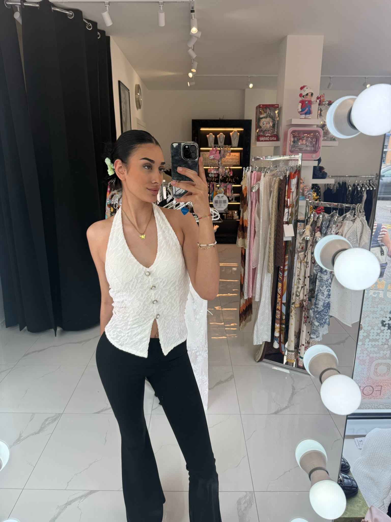 Summer Cool