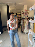 Glamy