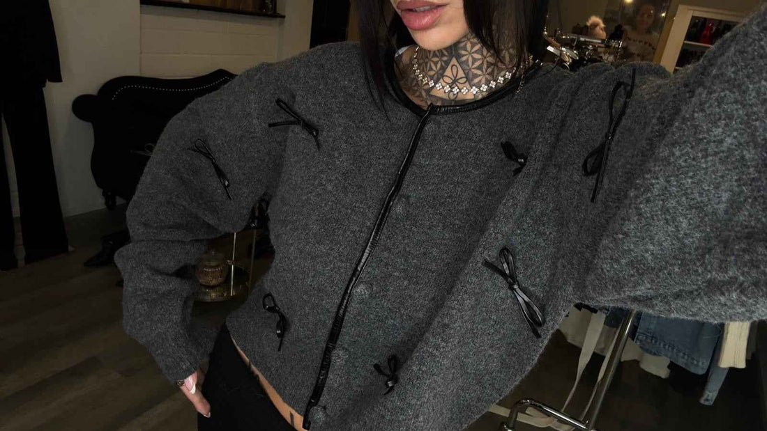 Luxury Collection🎀