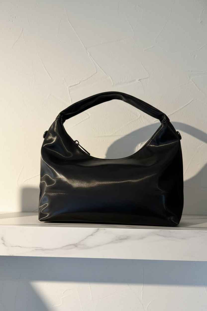 Luxury by JR Accesoires