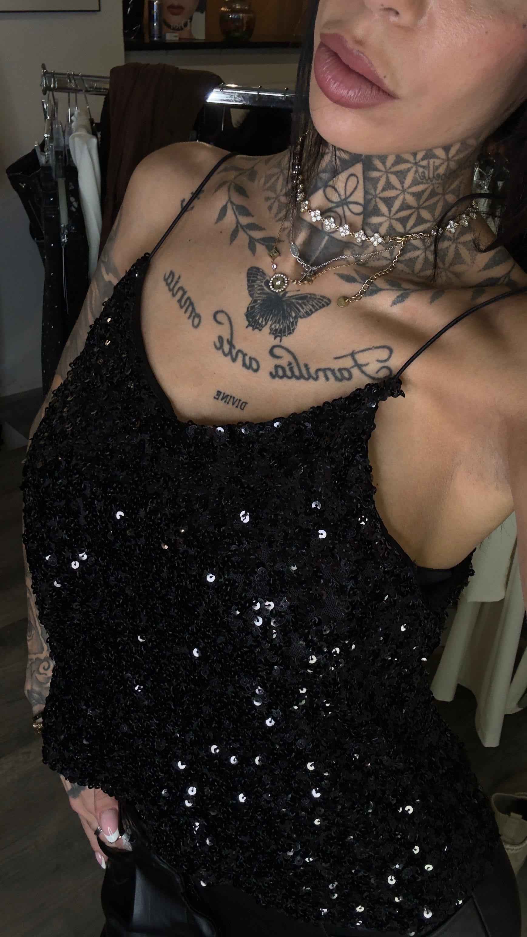 Luxury Collection🪄