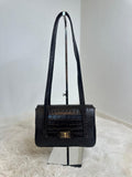 SELINA LONG SHOULDER BAG