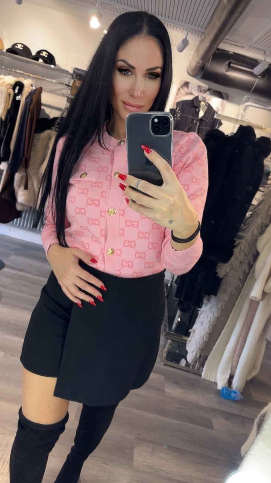 Luxury Collection🔥