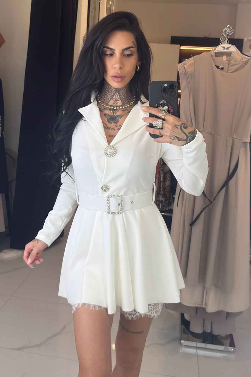 Guapa