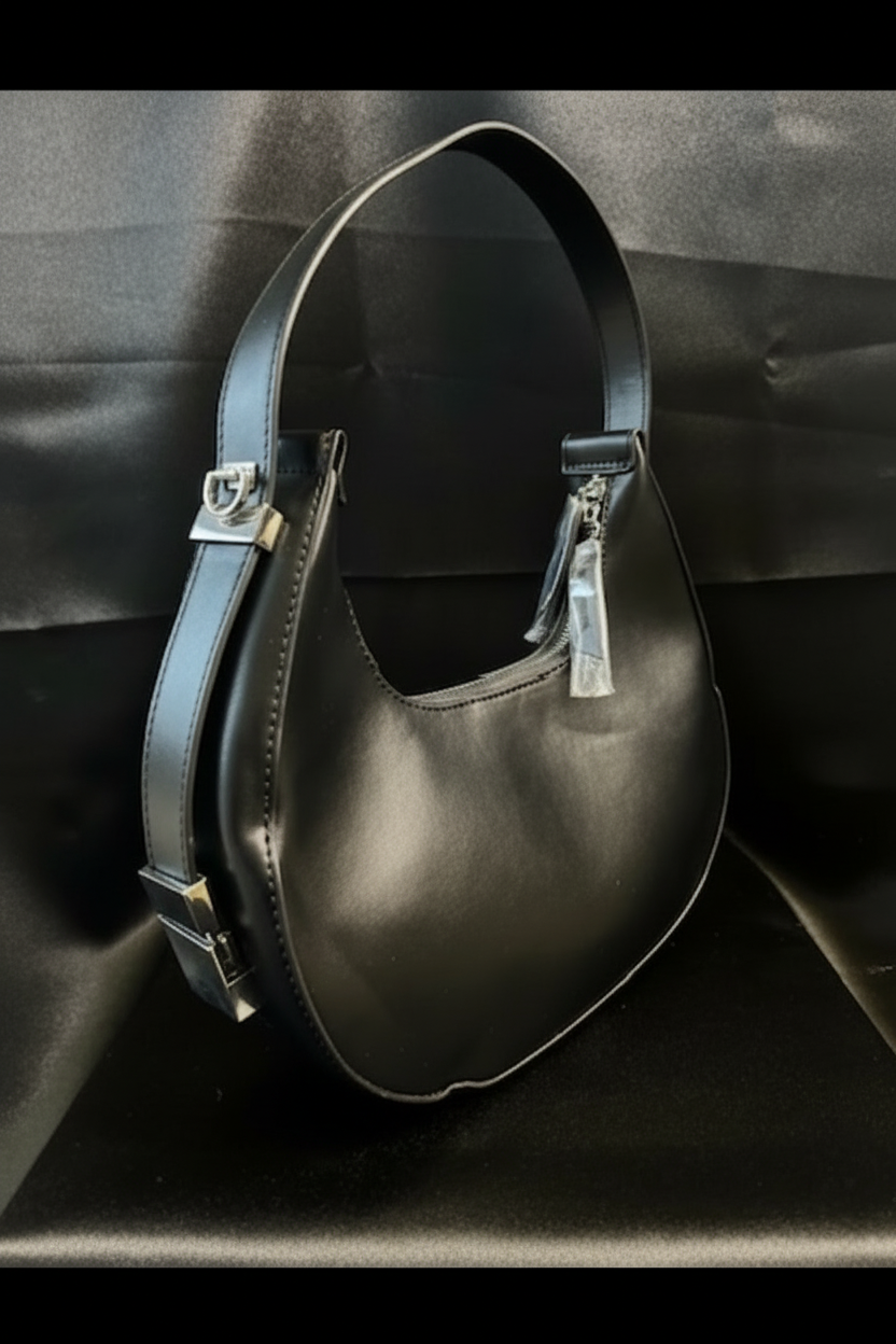 Luxury by JR Accesoires