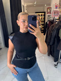 Saint-Tropez Top