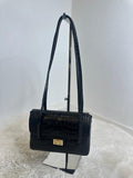 SELINA LONG SHOULDER BAG