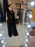 Multi Overall