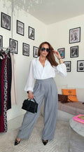 Business Look