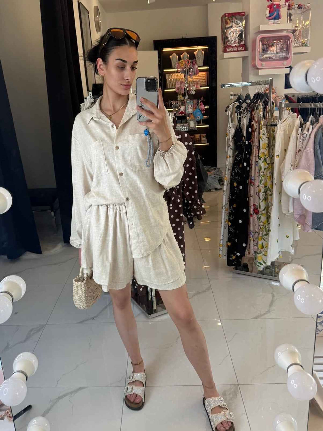 Lumina
