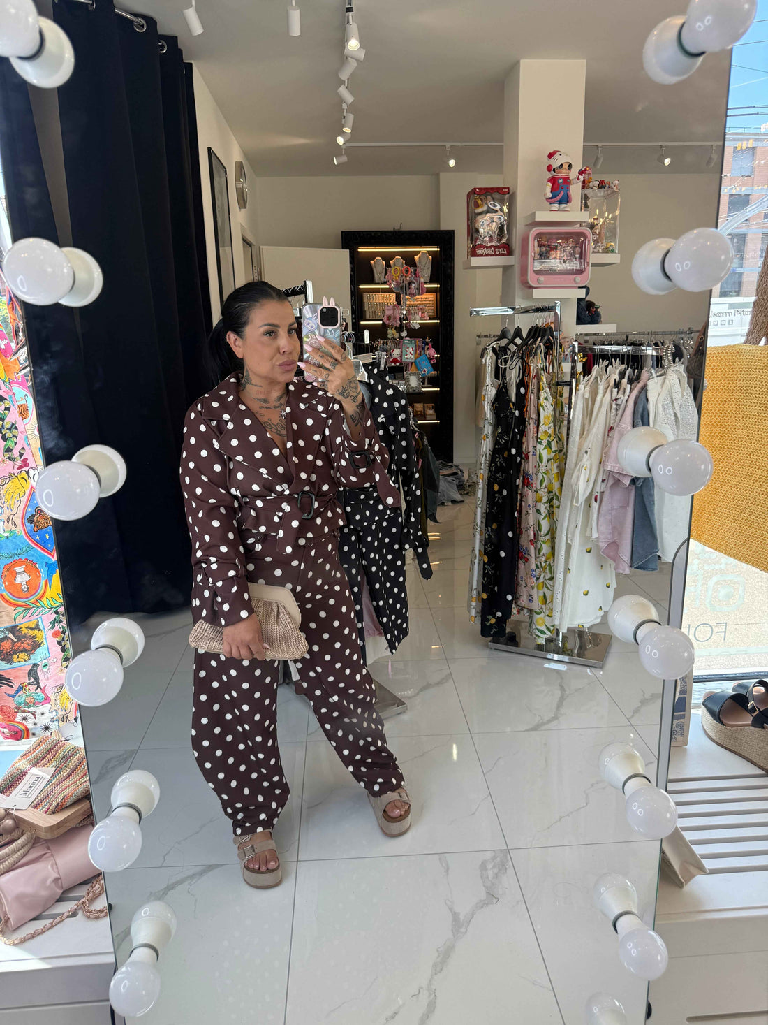 Montale