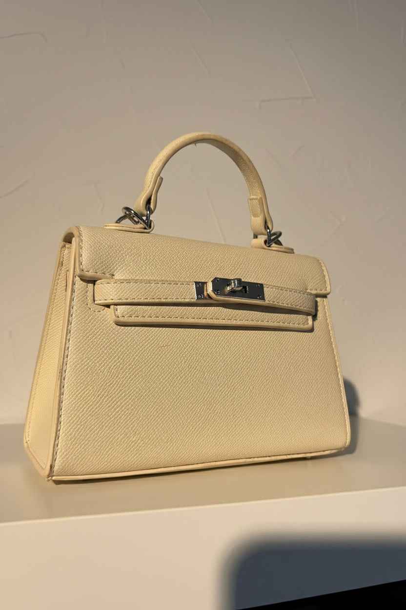 Luxury by JR Accesoires