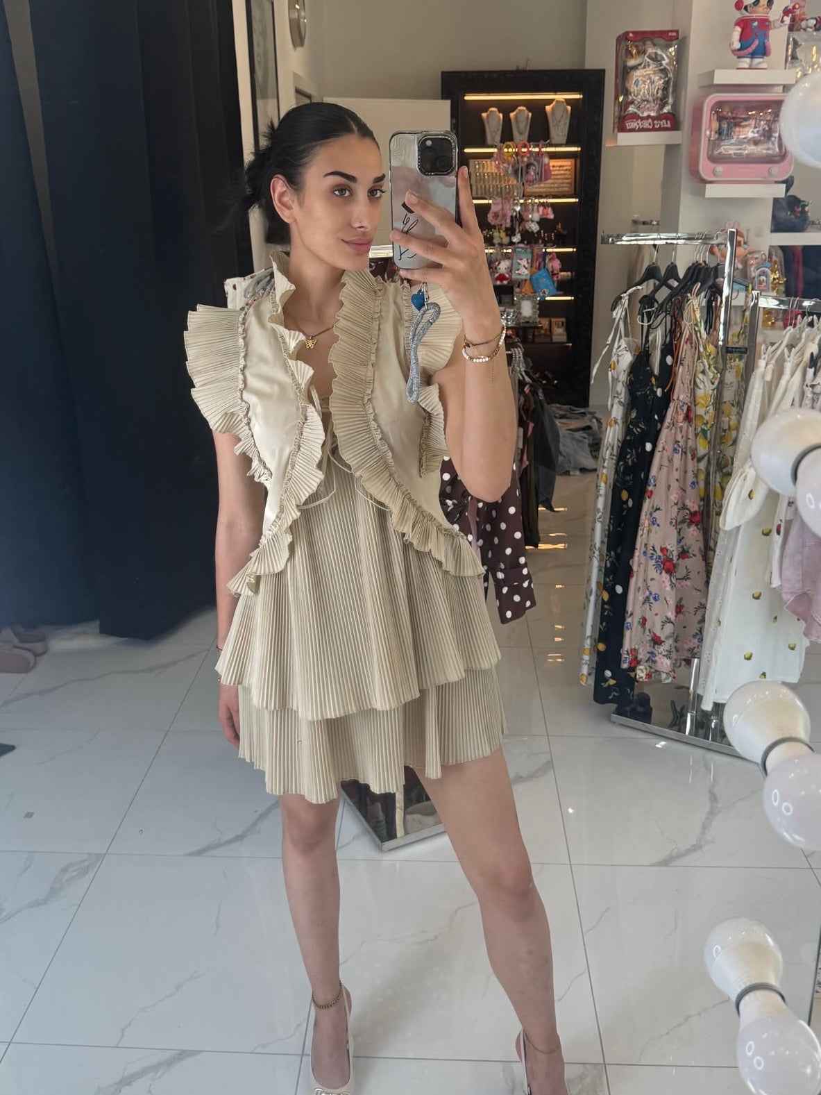 Lumina