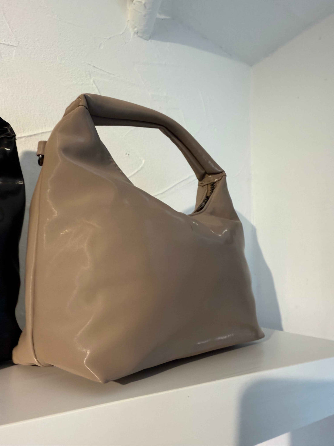 Luxury by JR Accesoires