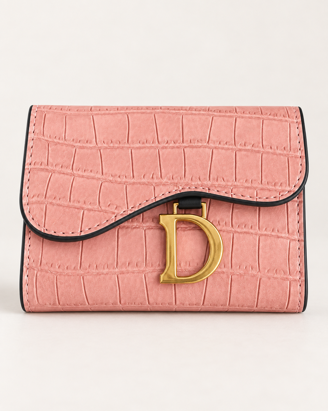 Luxury by JR Accessoires – Rosa