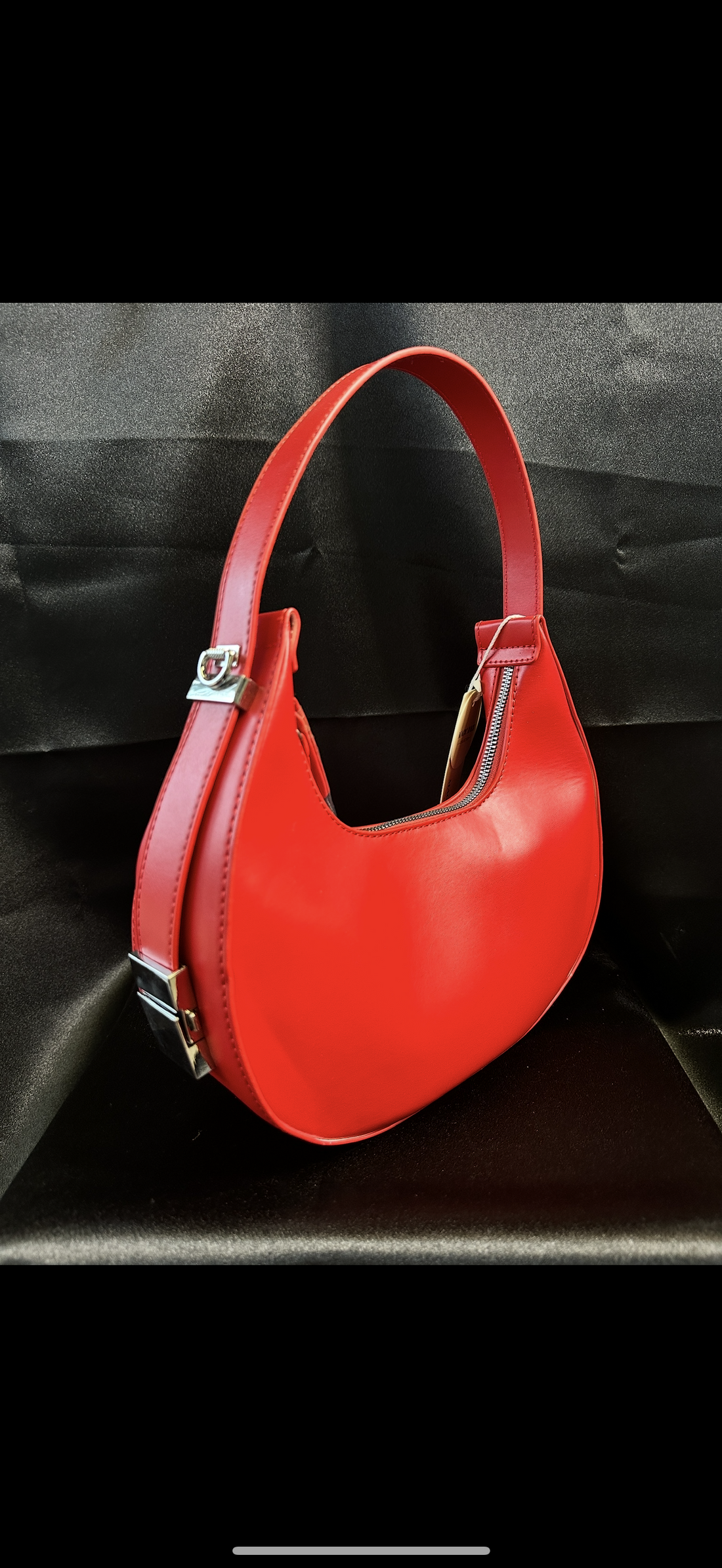 Luxury by JR Accesoires