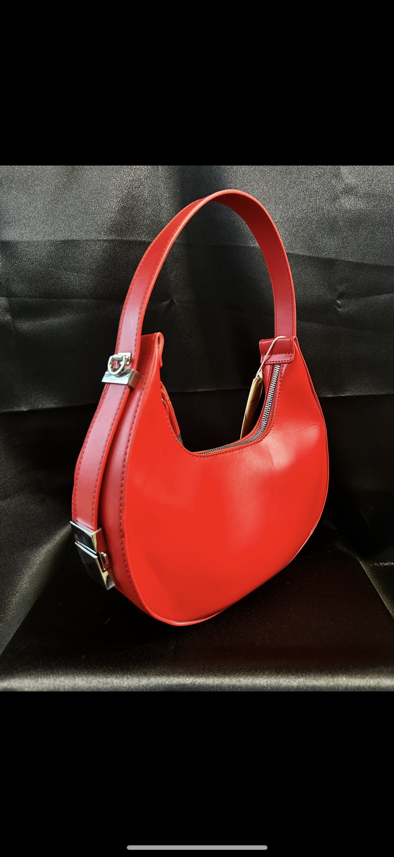 Luxury by JR Accesoires