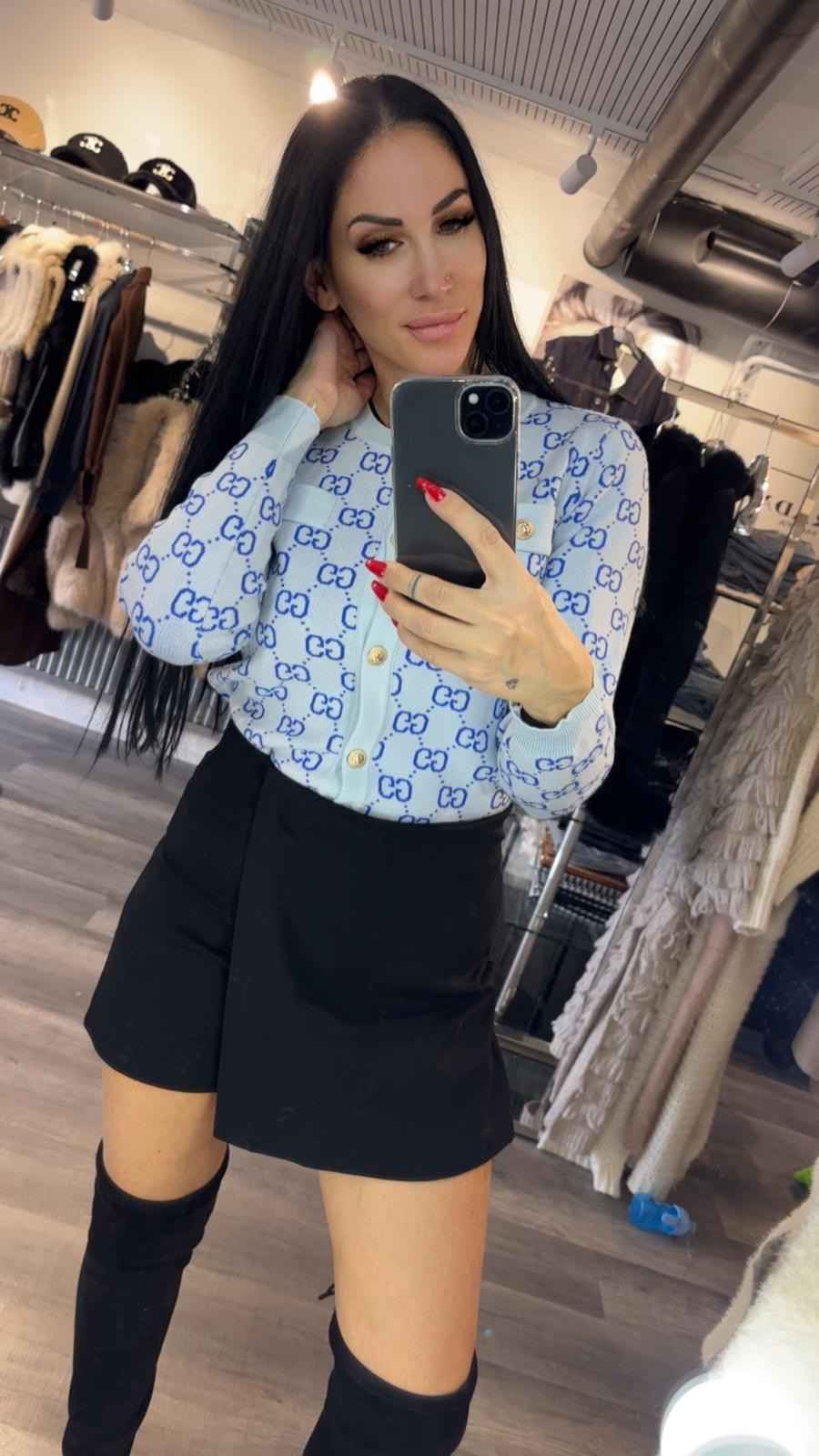 Luxury Collection🔥