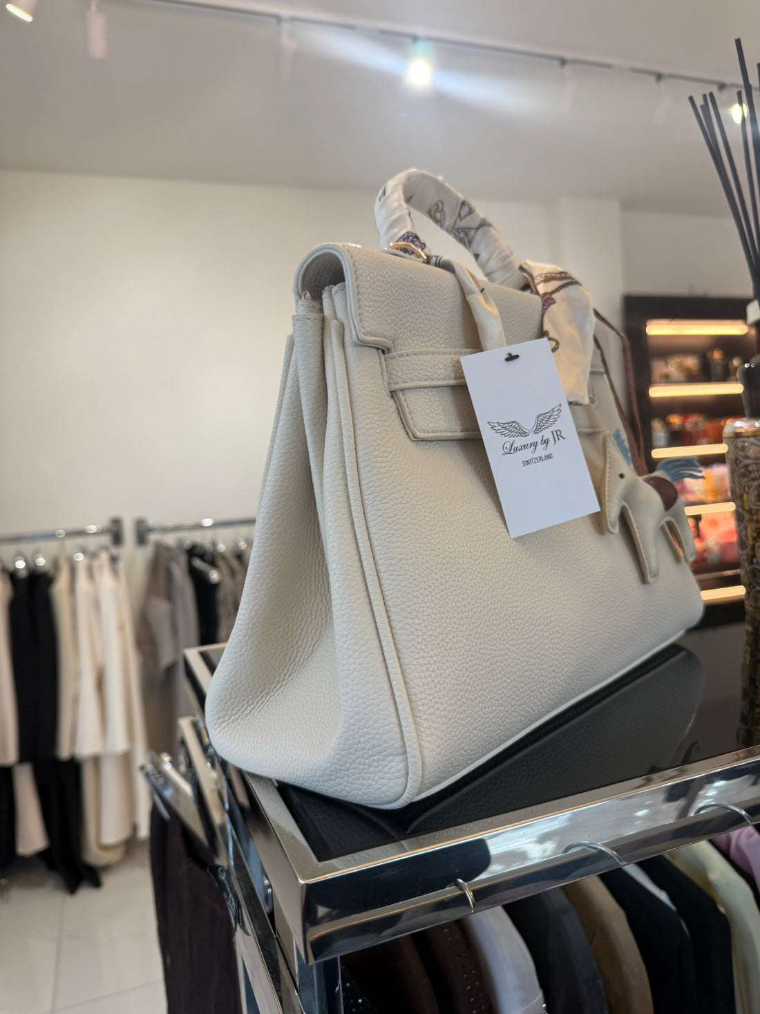 Italian Bag