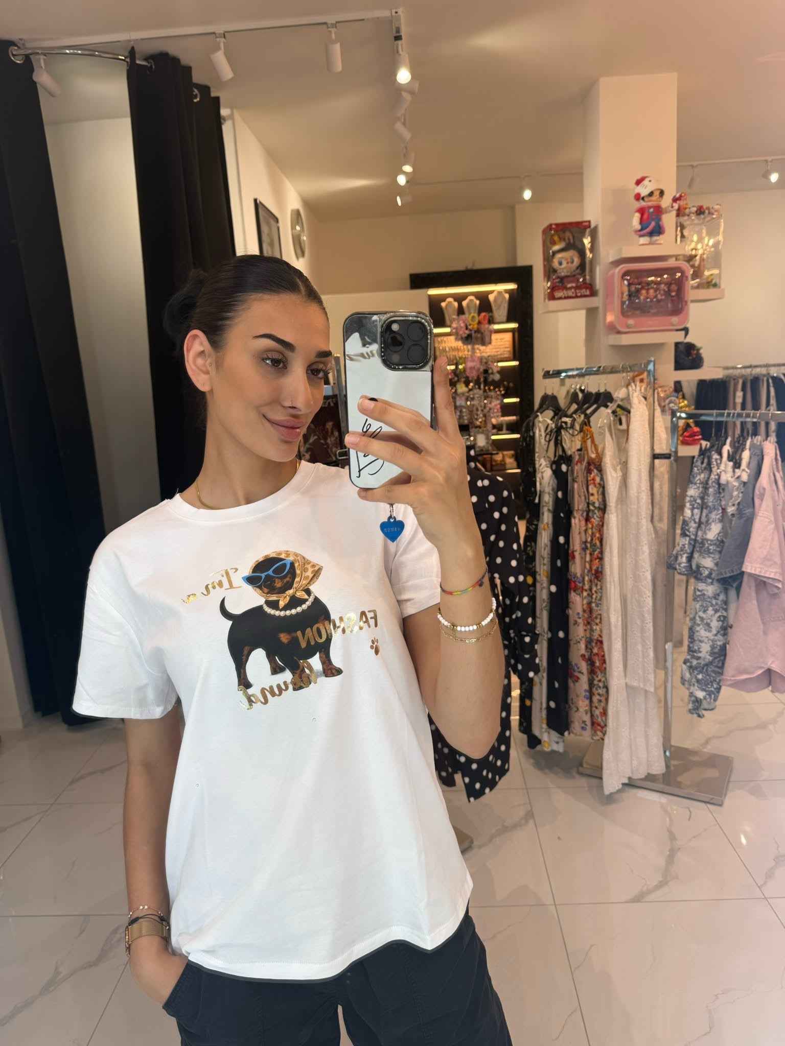 Cutie