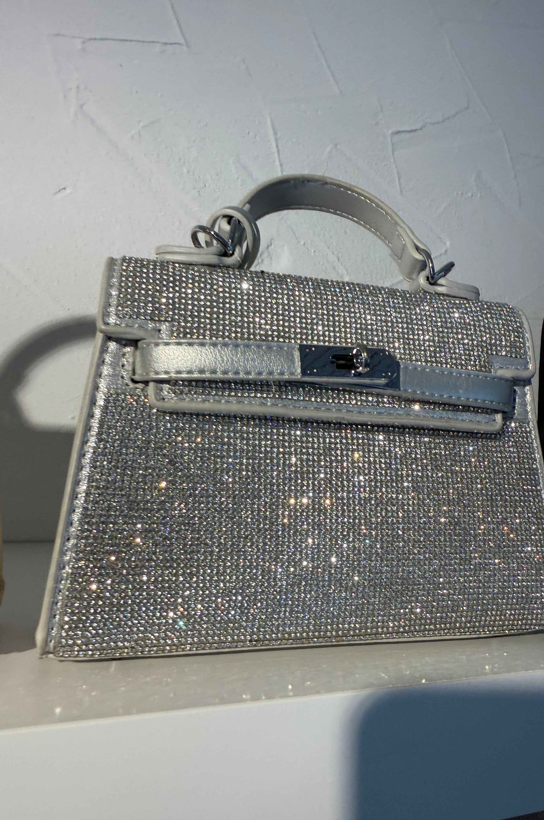 Luxury by JR Accesoires