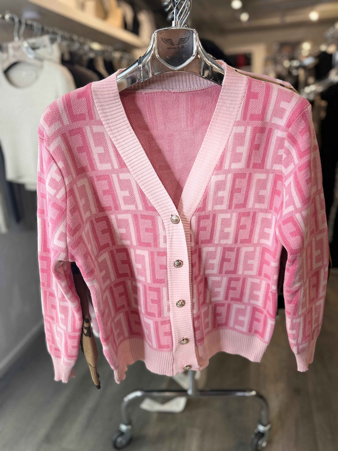 Luxury Collection🎀