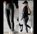 Schuhe -5 Mein Shop