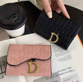 Luxury by JR Accesoires