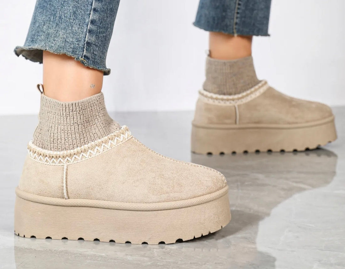 Schuhe -11 Mein Shop