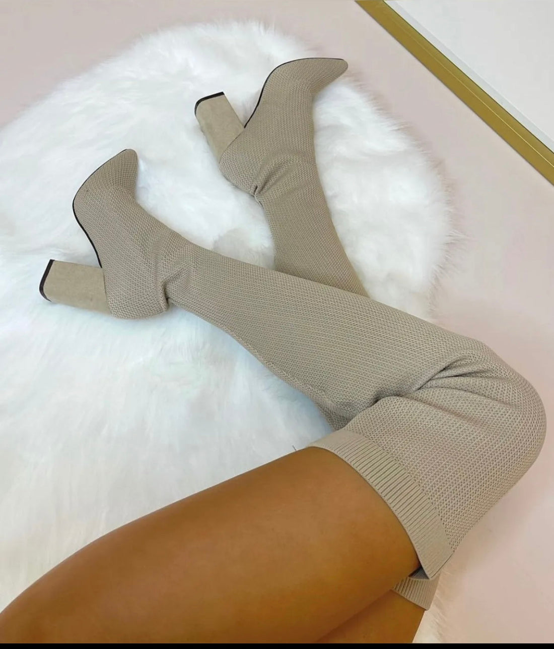 Schuhe -12 Mein Shop