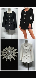 Fashion-Piece -9 Mein Shop