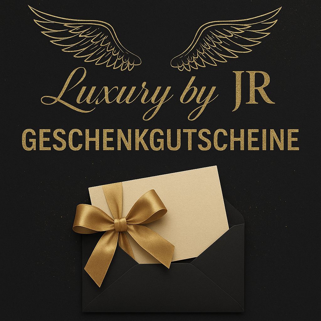 Überraschungsbox 10-teilig Mein Shop