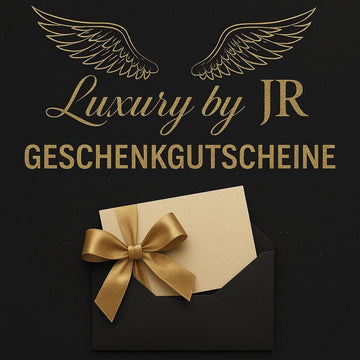 Überraschungsbox 10-teilig Mein Shop