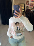 Melbourne Top