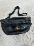 TALIA SOFT HOBO BAG