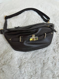 TALIA SOFT HOBO BAG