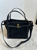 NADIA CITY BAG