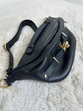 TALIA SOFT HOBO BAG