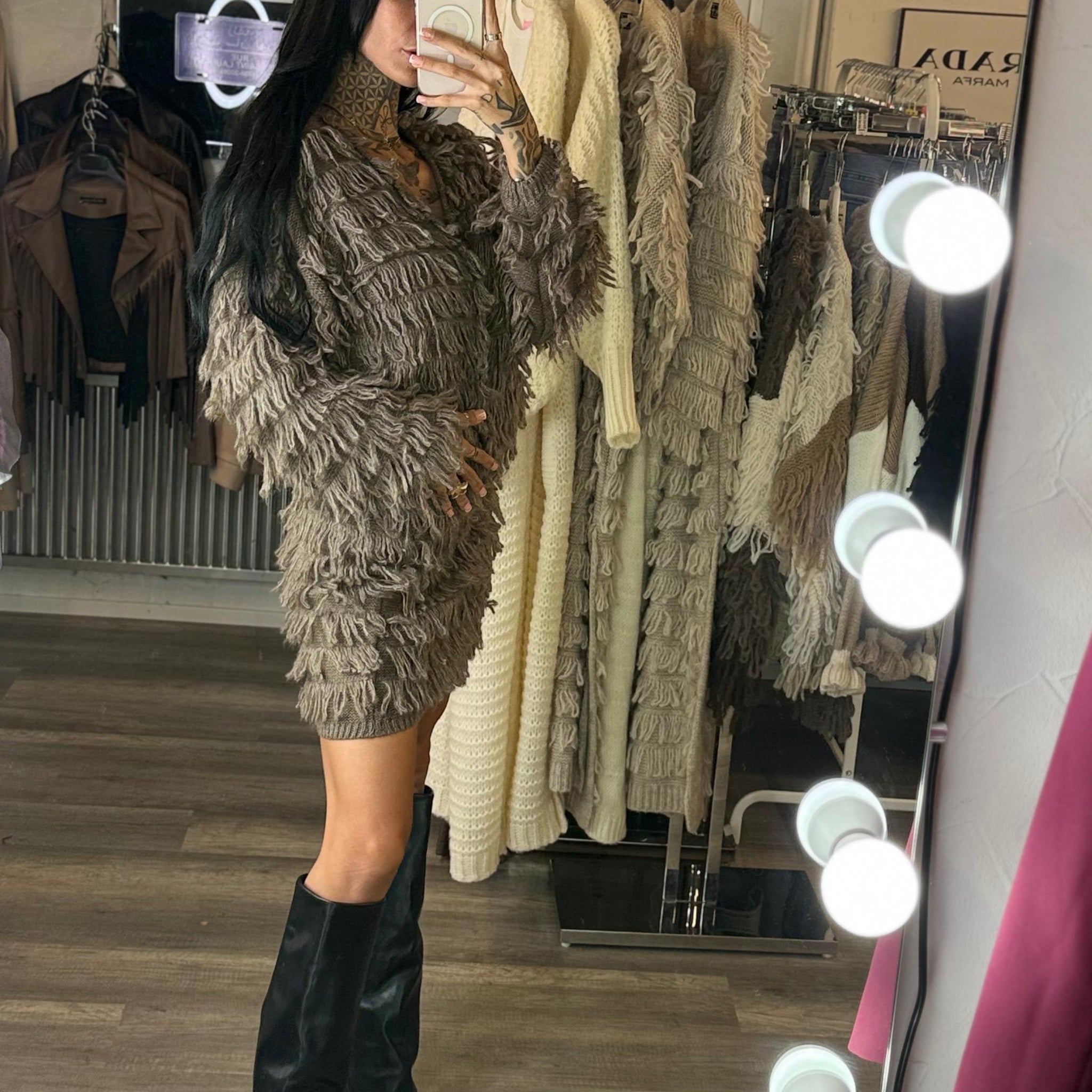 zweiteiler sets -1 Mein Shop