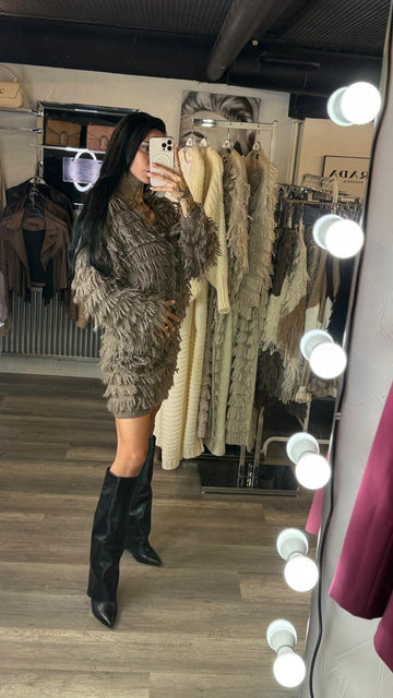 zweiteiler sets -1 Mein Shop